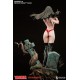 Vampirella Premium Format Figure 1/4 64 cm